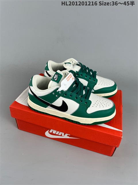 men low dunk sb shoes 2023-1-2-001